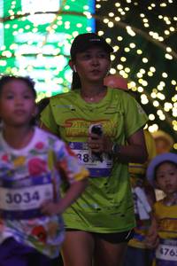 BIB: 
                            <button type="button" onclick="openModal(26274184)" class="btn btn-primary btn-sm float-right btn-popup" data-toggle="modal" data-target=".modal-high-quality">
                        <i class="fas fa-shopping-cart"></i> Add to Cart
                    </button>
                                            <button type="button" onclick="isThisMe(26274184, true)" class="btn btn-success btn-sm float-right btn-popup btn-isme hidden" data-toggle="tooltip" data-placement="bottom" title="นี่คือรูปของคุณใช่ไหม คลิกที่นี่เพื่อเอาเข้าอัลบั้ม">
                        <i class="fas fa-plus"></i> Add to album
                    </button>
                    <button type="button" onclick="isThisMe(26274184, false)" class="btn btn-warning btn-sm float-right btn-popup btn-isnotme hidden">
                        <i class="fas fa-ban"></i> Remove from album
                    </button>